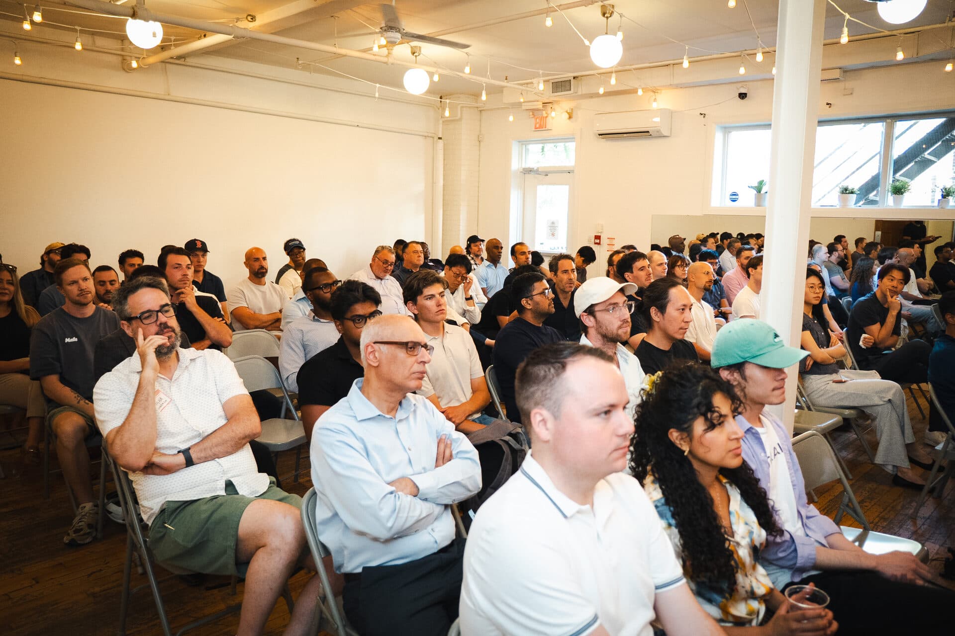 In Conversation With Dr. Robin Hanson - July 22, 2026