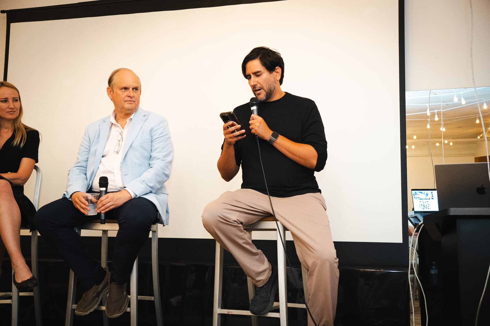 In Conversation With Dr. Robin Hanson - July 22, 2026