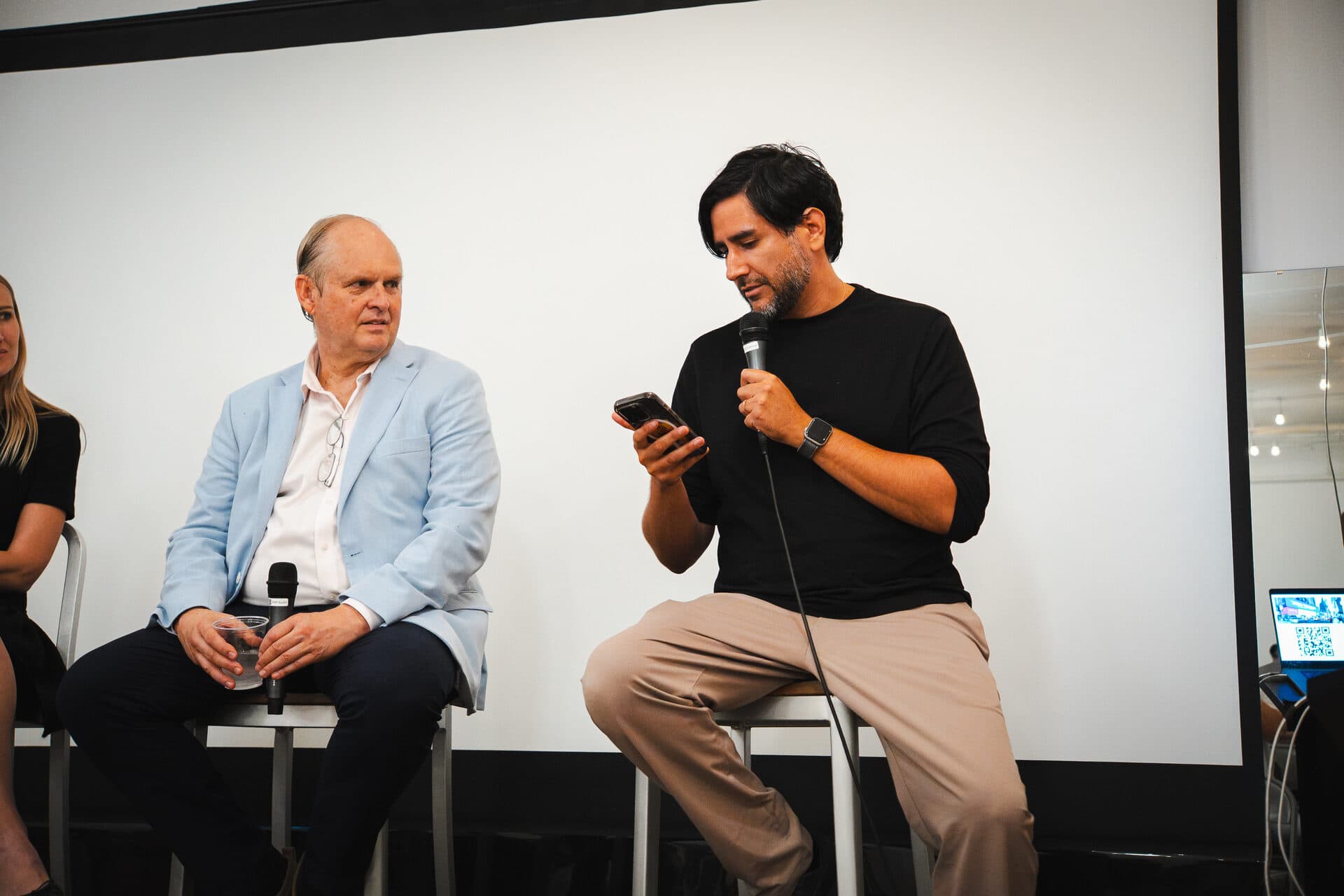 In Conversation With Dr. Robin Hanson - July 22, 2026
