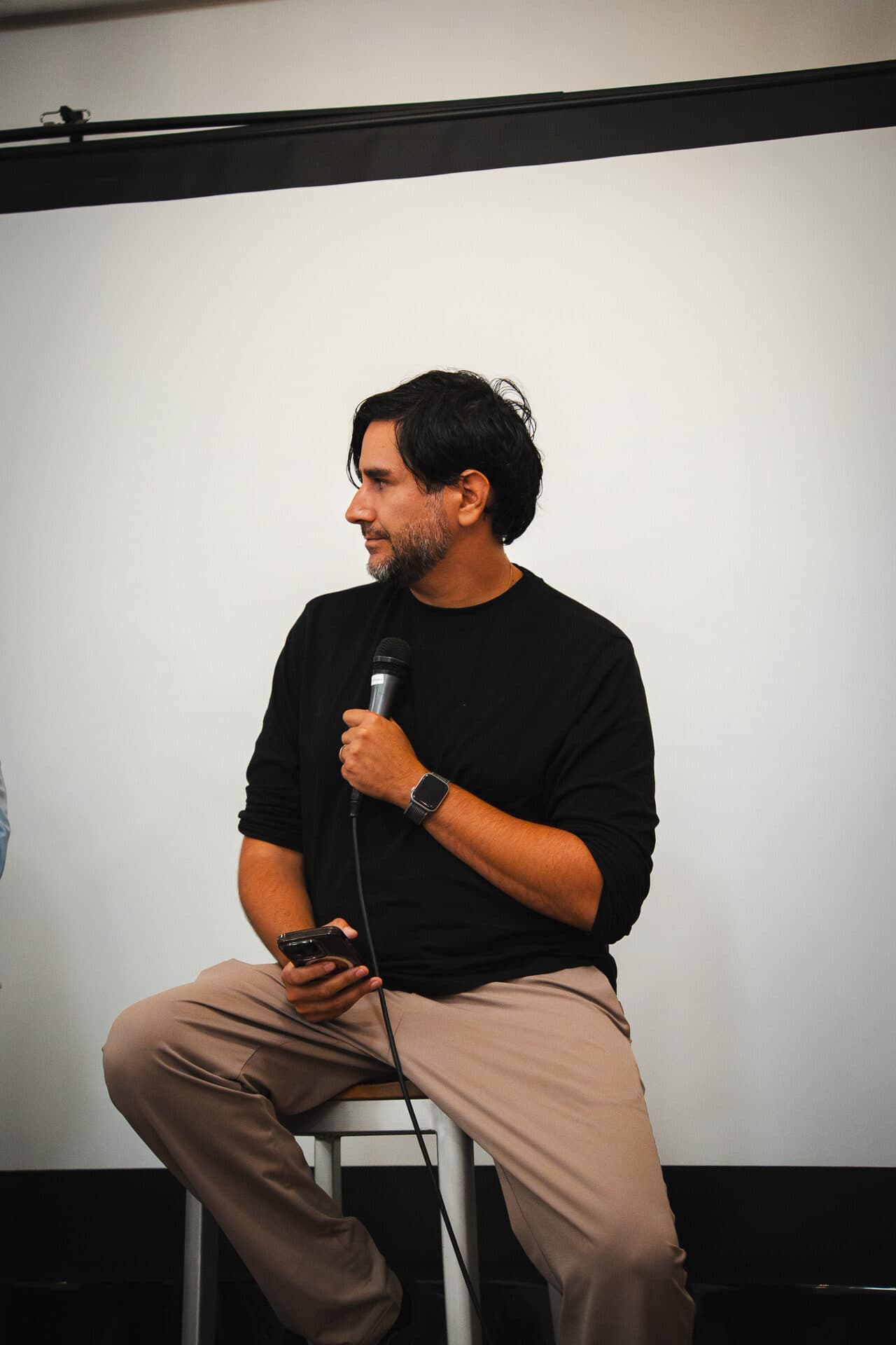 In Conversation With Dr. Robin Hanson - July 22, 2026
