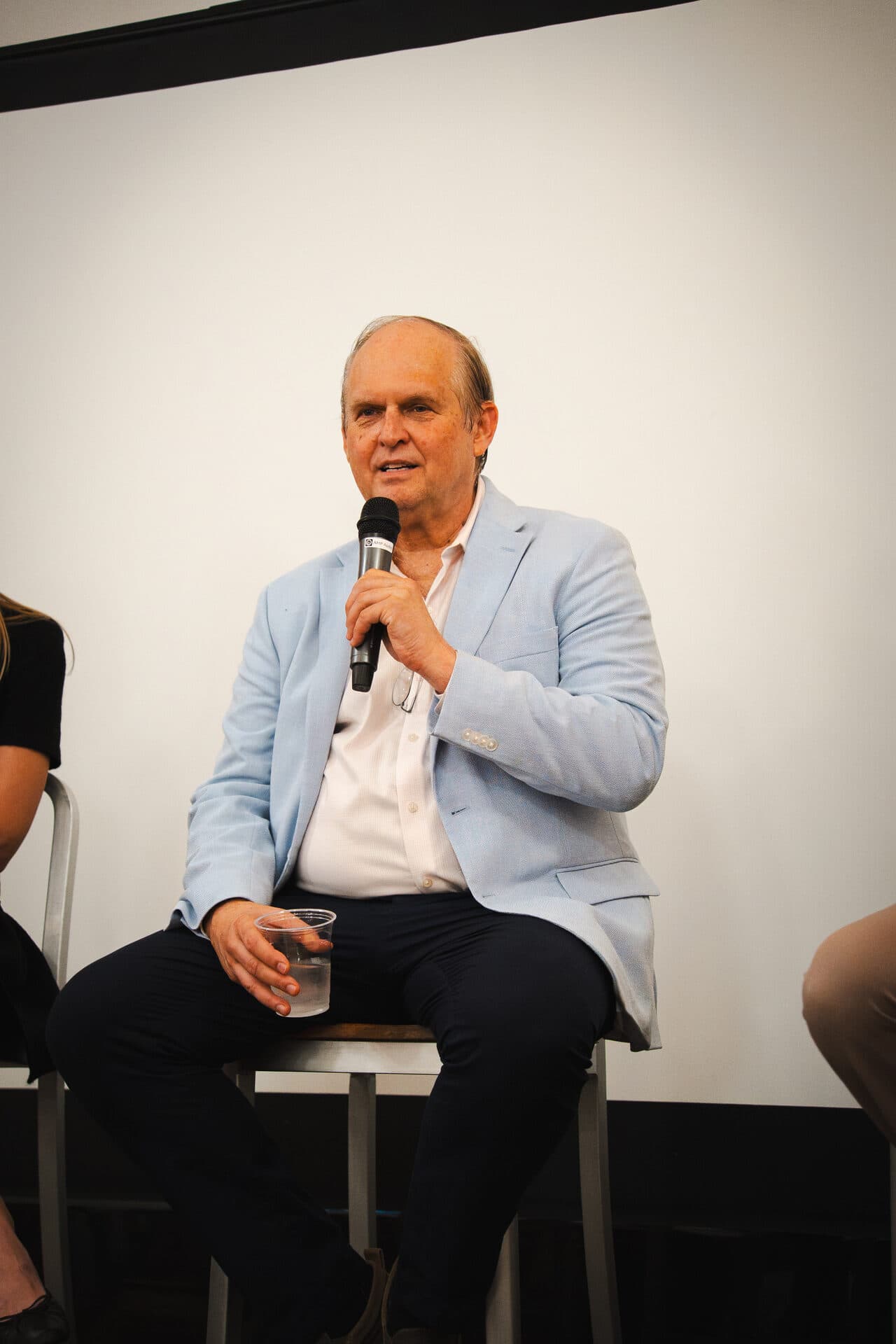 In Conversation With Dr. Robin Hanson - July 22, 2026