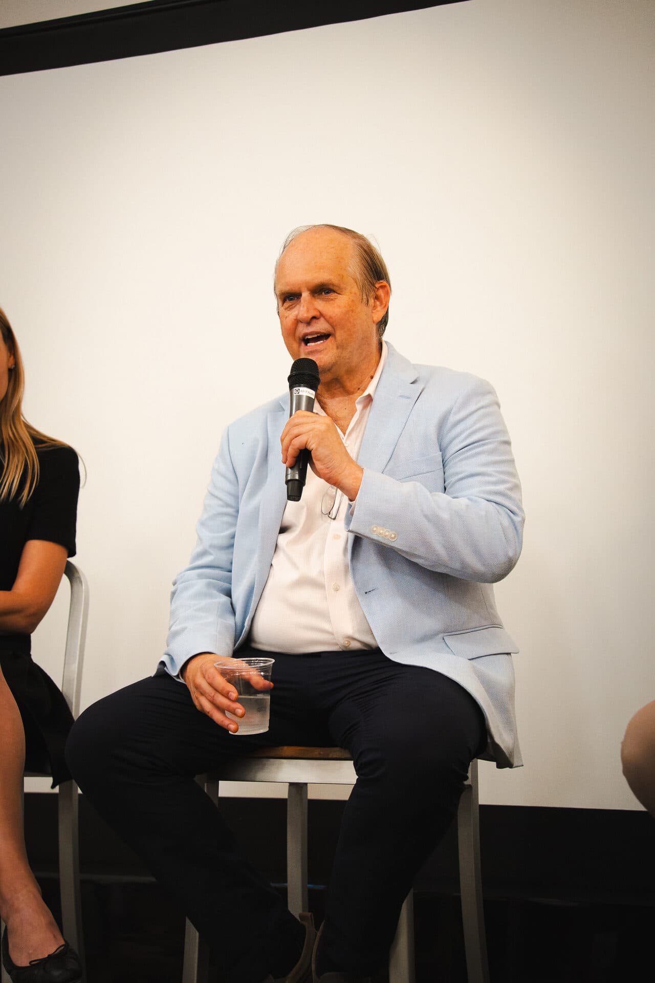 In Conversation With Dr. Robin Hanson - July 22, 2026