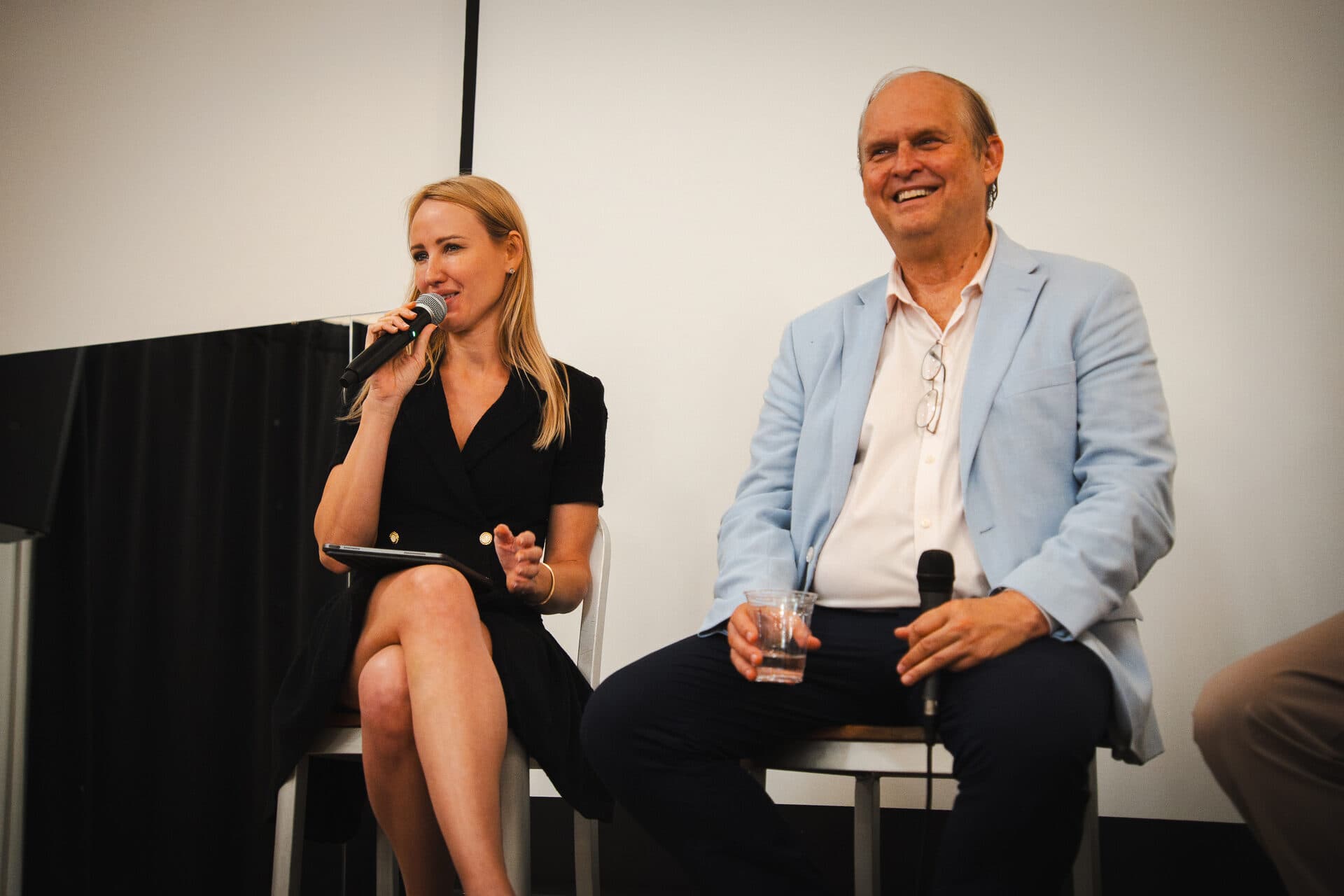 In Conversation With Dr. Robin Hanson - July 22, 2026