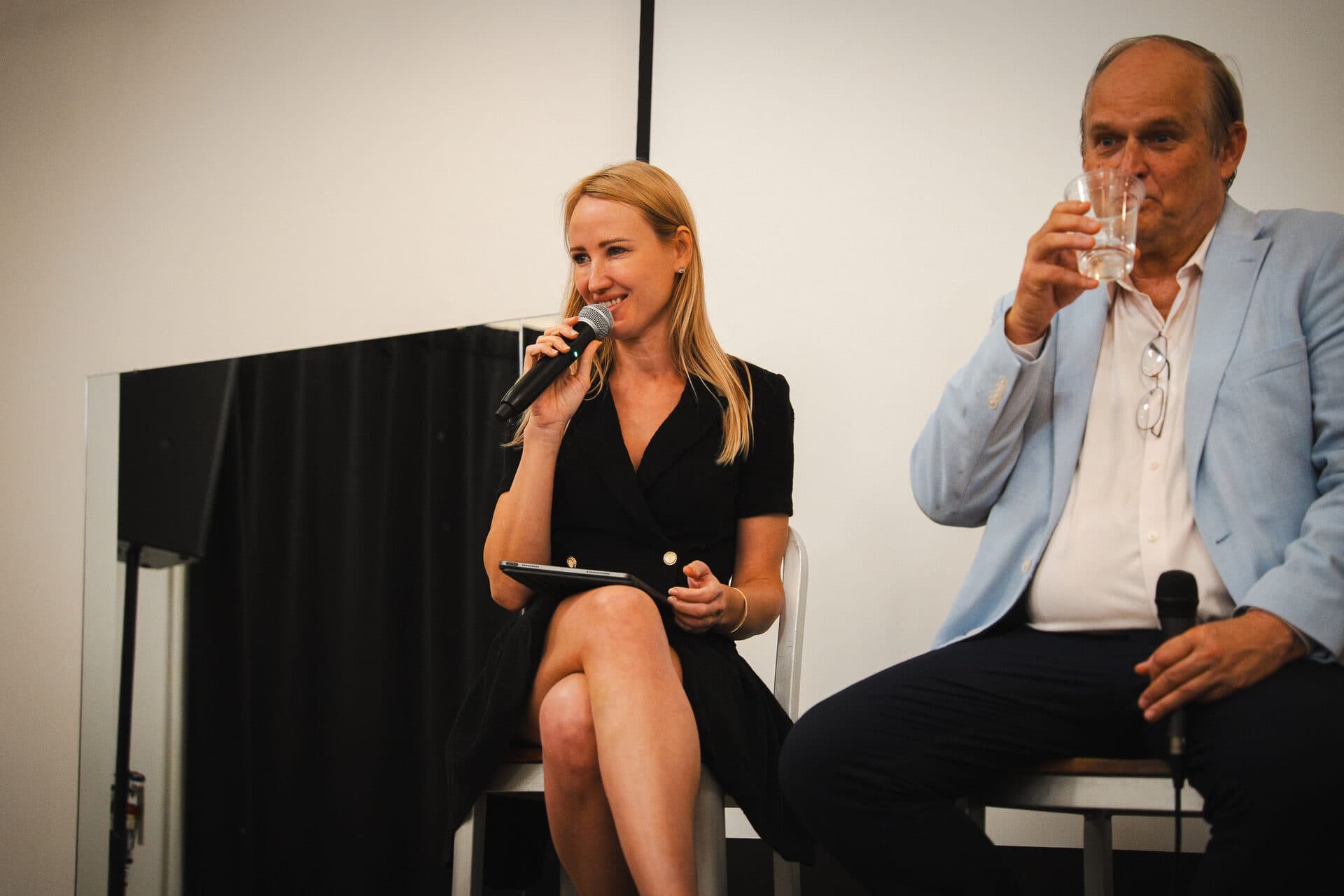 In Conversation With Dr. Robin Hanson - July 22, 2026