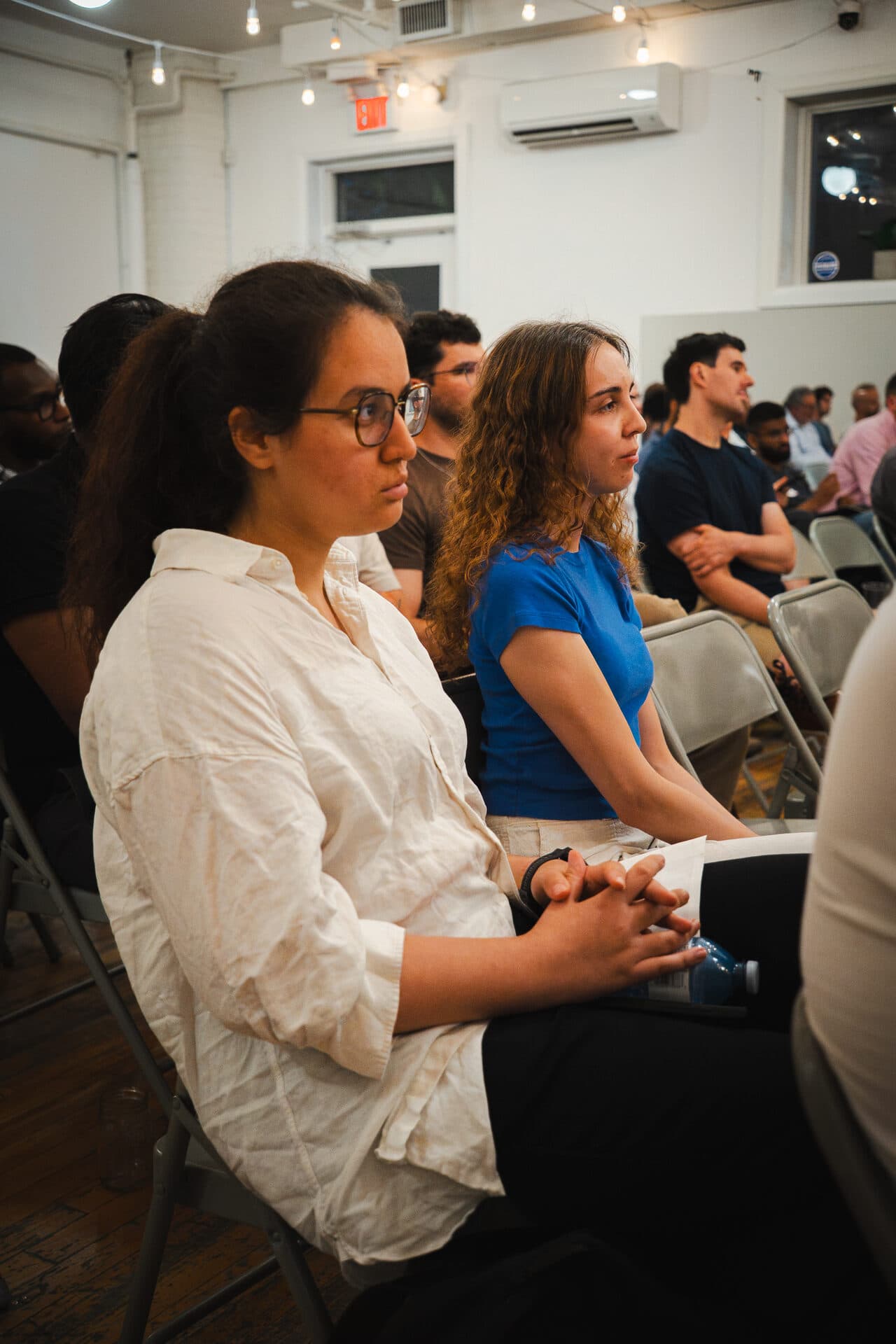 In Conversation With Dr. Robin Hanson - July 22, 2026
