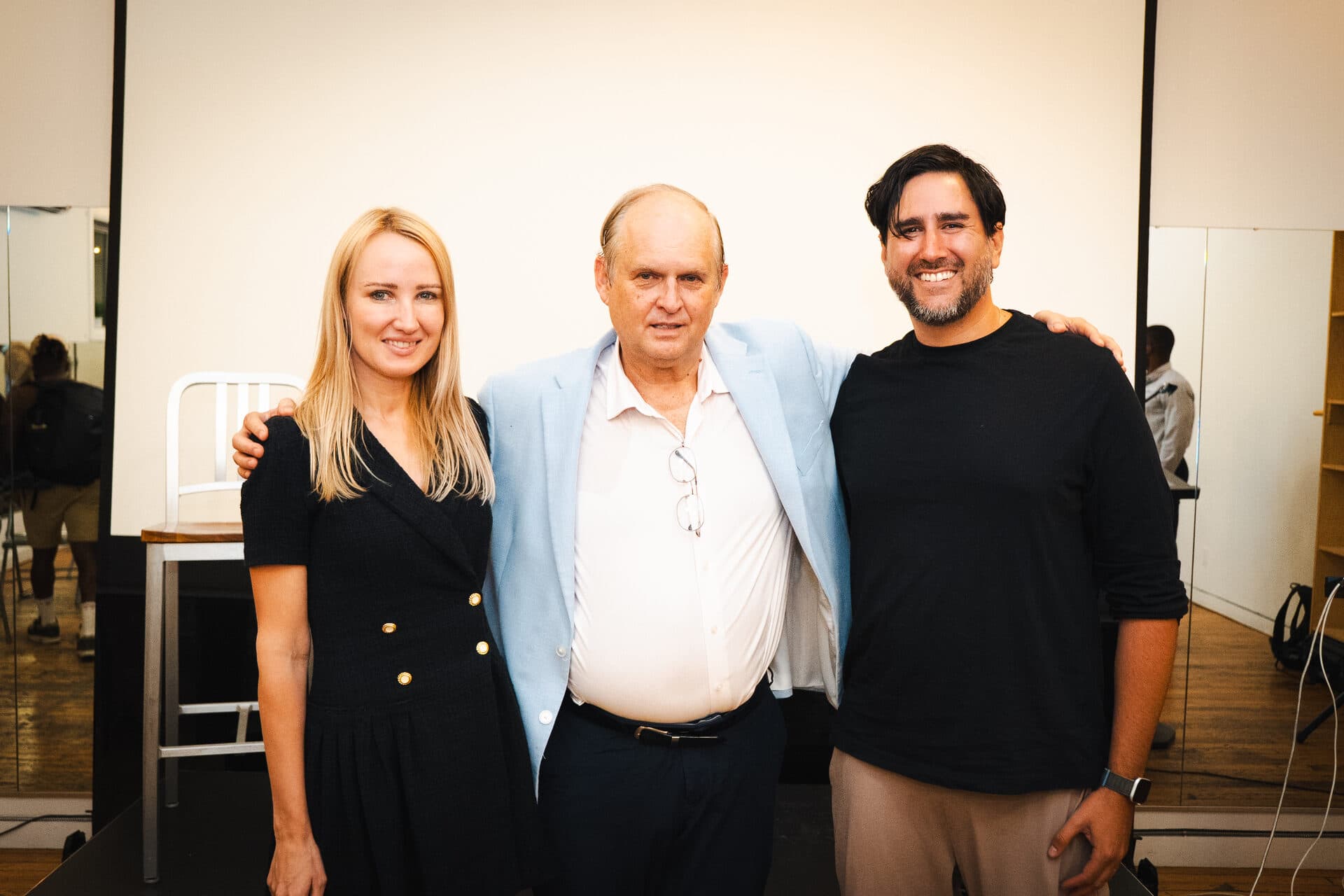 In Conversation With Dr. Robin Hanson - July 22, 2026